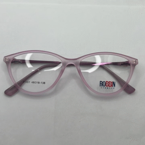 Frame Shape : Cat Eye