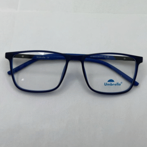 Umbrella® Executive Rectangular