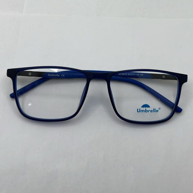 Umbrella® Executive Rectangular