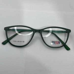 Frame Shape :Browline