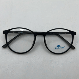 Umbrella® Retro Round