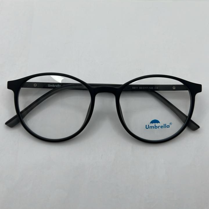 Umbrella® Retro Round