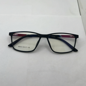 Frame Shape :Rectangular