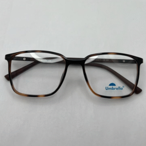 Umbrella® Bold Browline