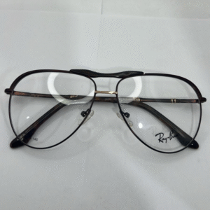 Ray-Ban® Pilot Classic