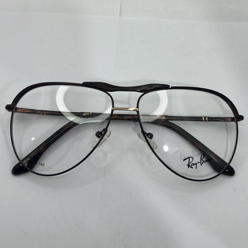 Ray-Ban® Pilot Classic