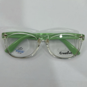 Frame Shape :Rectangular