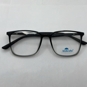 Umbrella® Urban Square