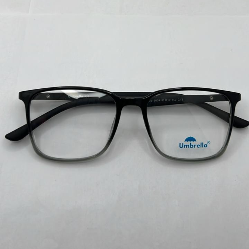 Umbrella® Urban Square