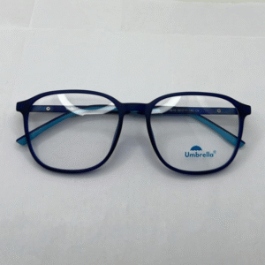 Umbrella® Classic Round-Edge Aviator