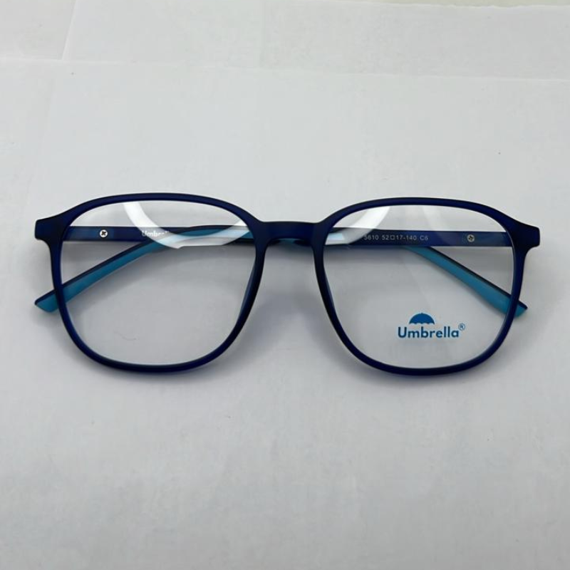 Umbrella® Classic Round-Edge Aviator