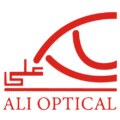aliopticalpk.com