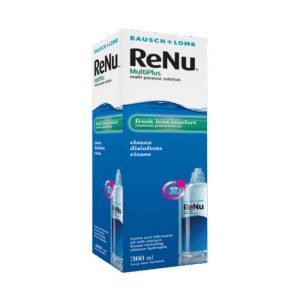 Renu Multiplus
