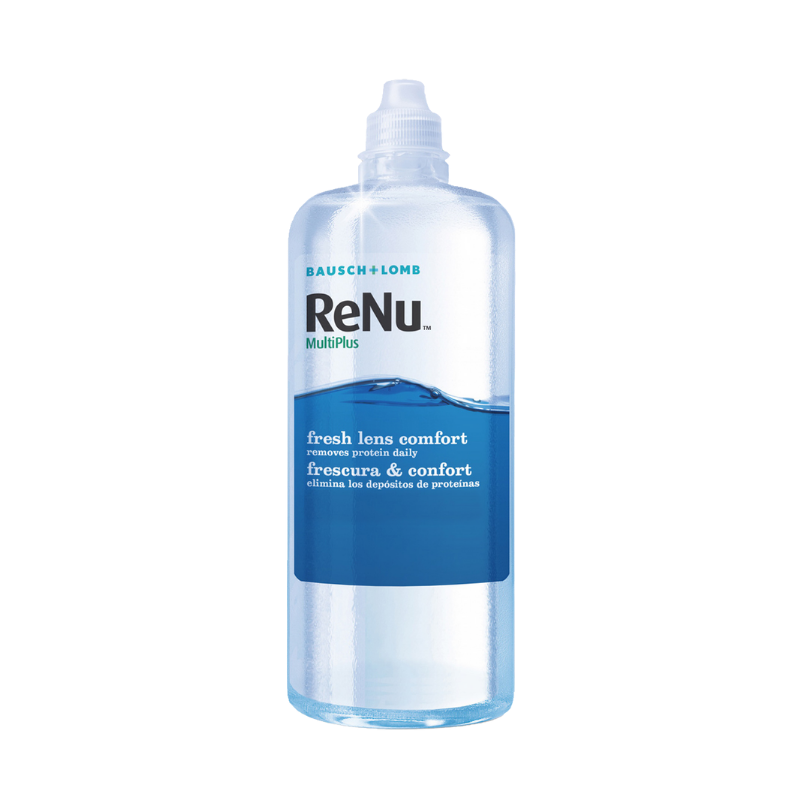 Renu Multiplus - Image 2